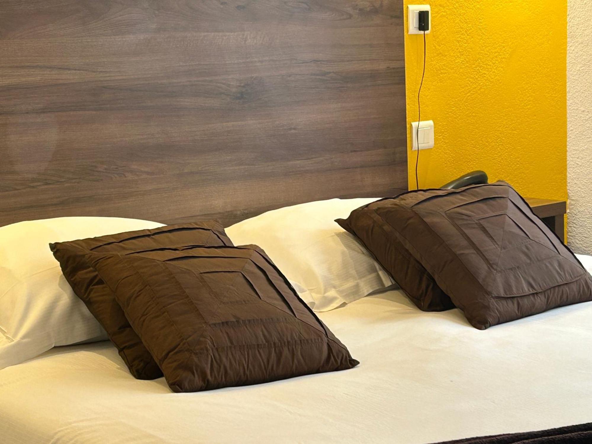 Ath Hotel Athenee Канни Екстер'єр фото