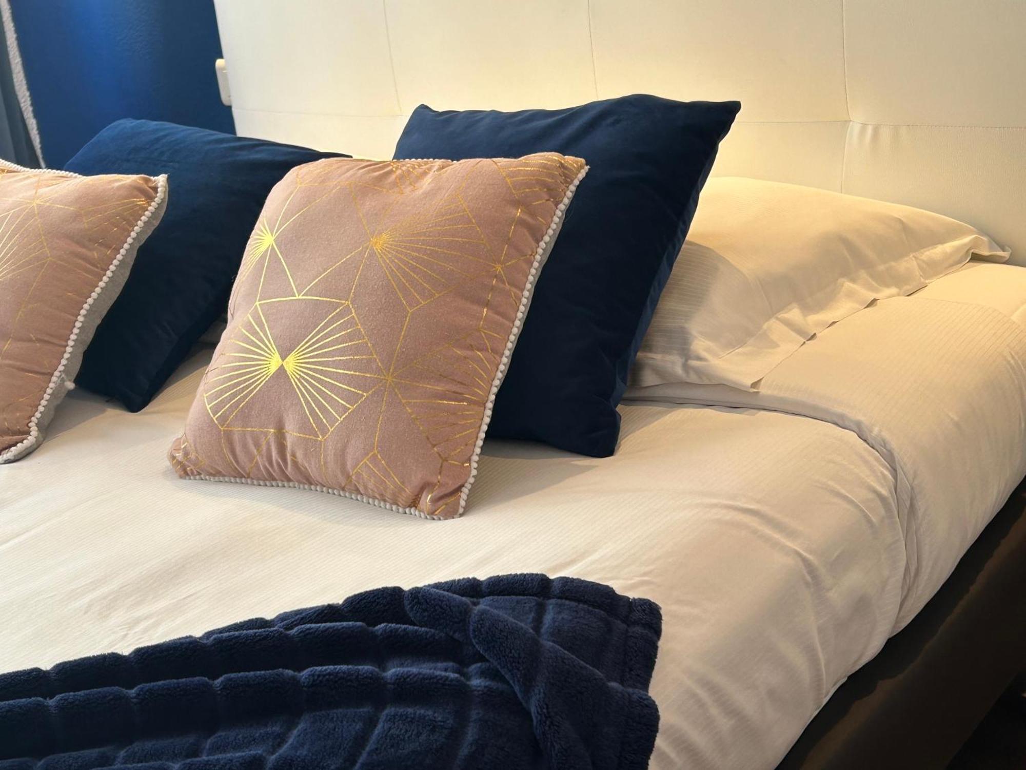 Ath Hotel Athenee Канни Екстер'єр фото